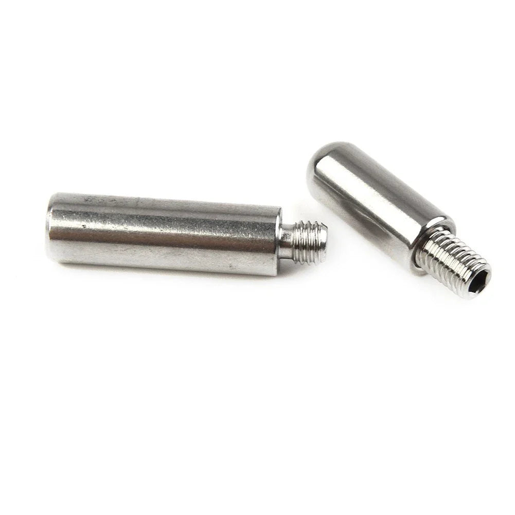 Rod Tips for Removal Tool