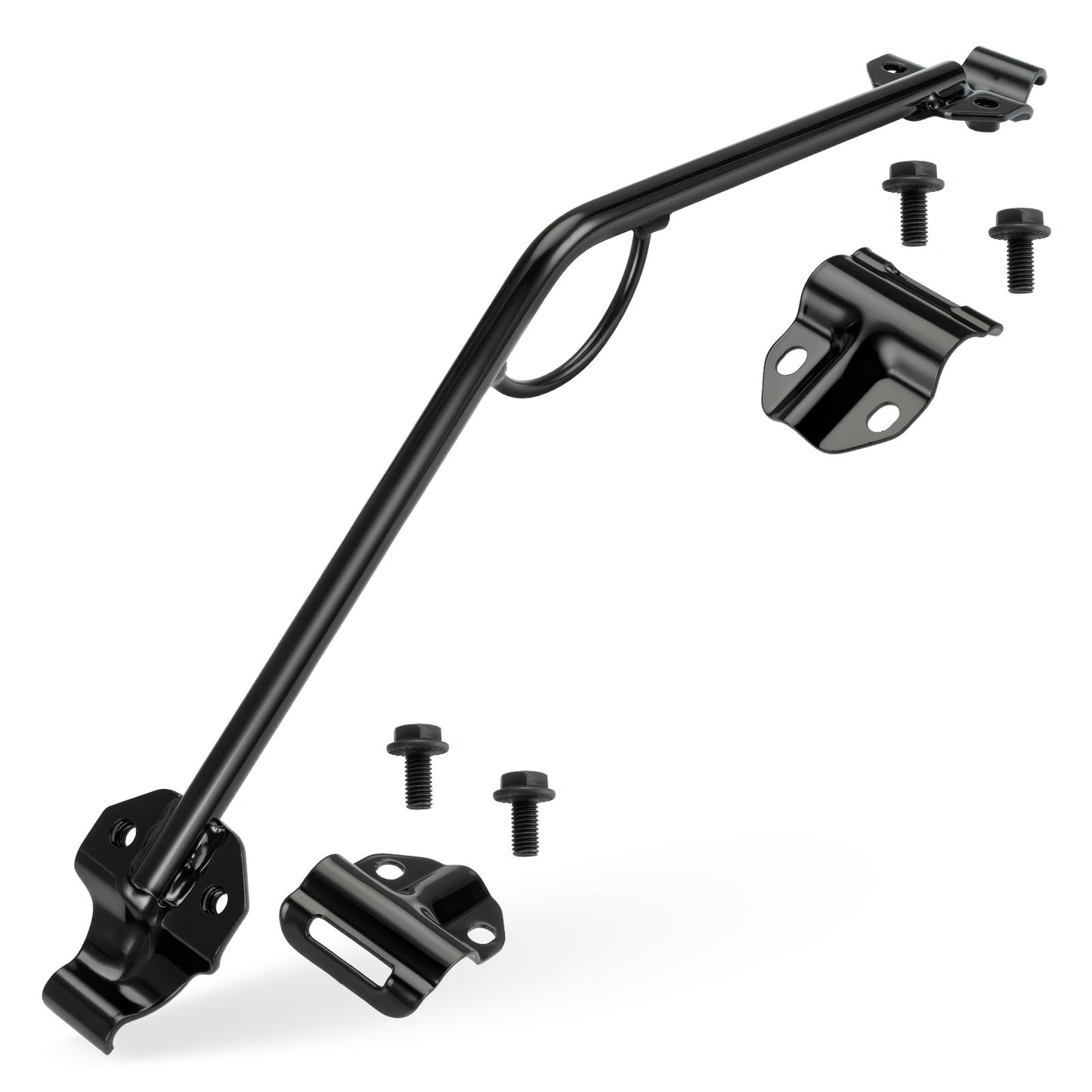 Generator Hanger Kit for Honda EM 5000i 7000is EU 6500is 7000is (2000–2023)