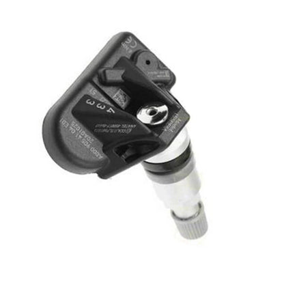 4 x TPMS Tire Pressure Monitor Sensors for Mercedes-Benz CL CLS GL (2007-2018)