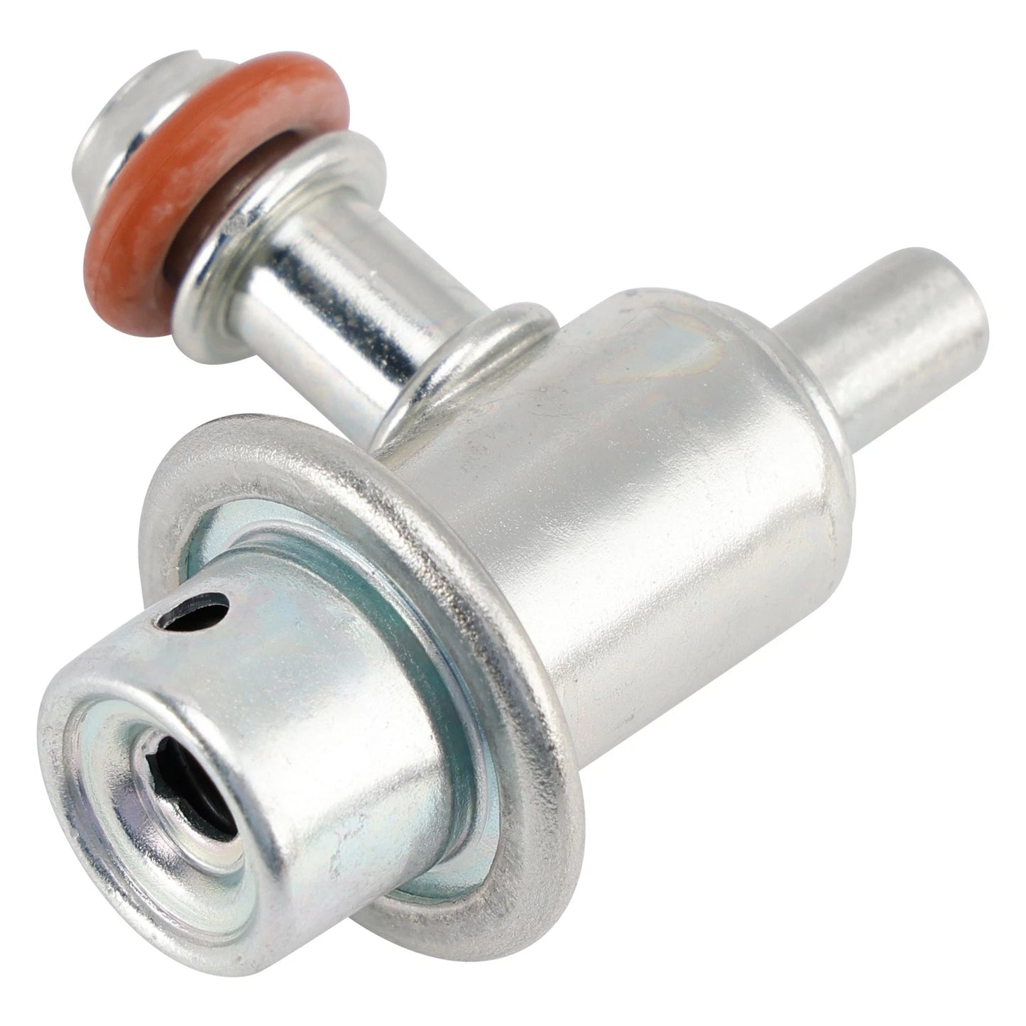 Fuel Pressure Regulator for Suzuki GSXR 650 700 1000 SV 650 1000 VStrom (2000–2023)