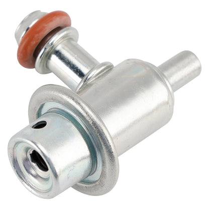 Fuel Pressure Regulator for Suzuki GSXR 650 700 1000 SV 650 1000 VStrom (2000–2023)