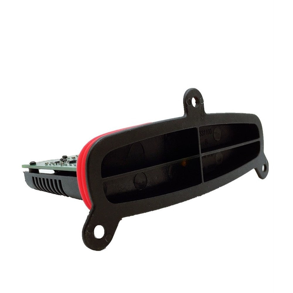 Xenon Headlight Driver Module for BMW X3 (2009–2017)
