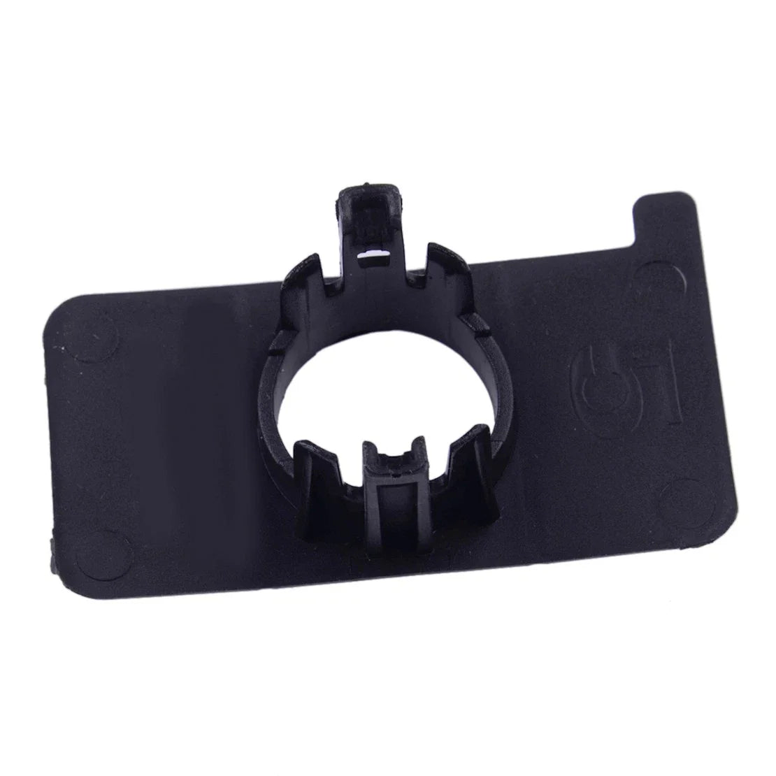 Front Bumper PDC Retainer Bracket for BMW 1 Series F20 F21 (2011-2019)