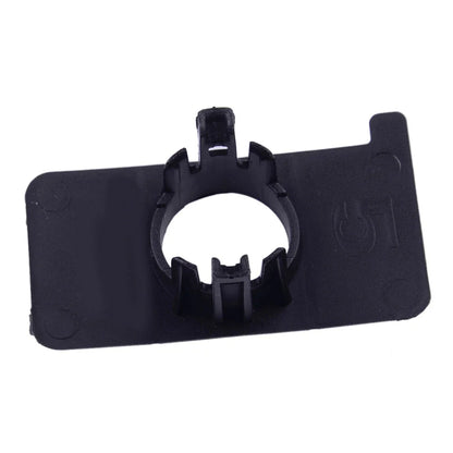 Front Bumper PDC Retainer Bracket for BMW 1 Series F20 F21 (2011-2019)