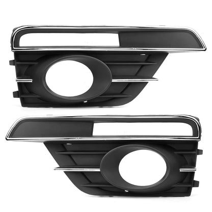 CNC Short Levers Brake Clutch for Ducati Hypermotard 1100/S/EVO SP (2007–2012)