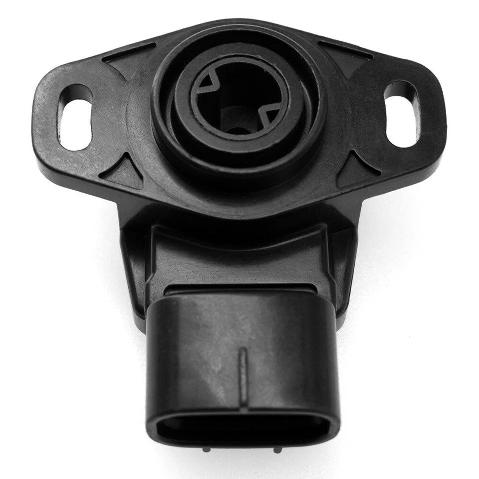 Throttle Position Sensor for Mercury 75-100HP 4-Stroke