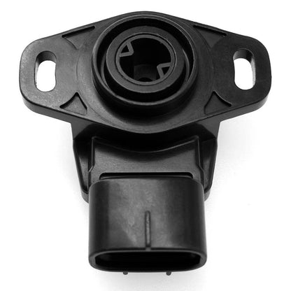 Throttle Position Sensor for Mercury 75-100HP 4-Stroke