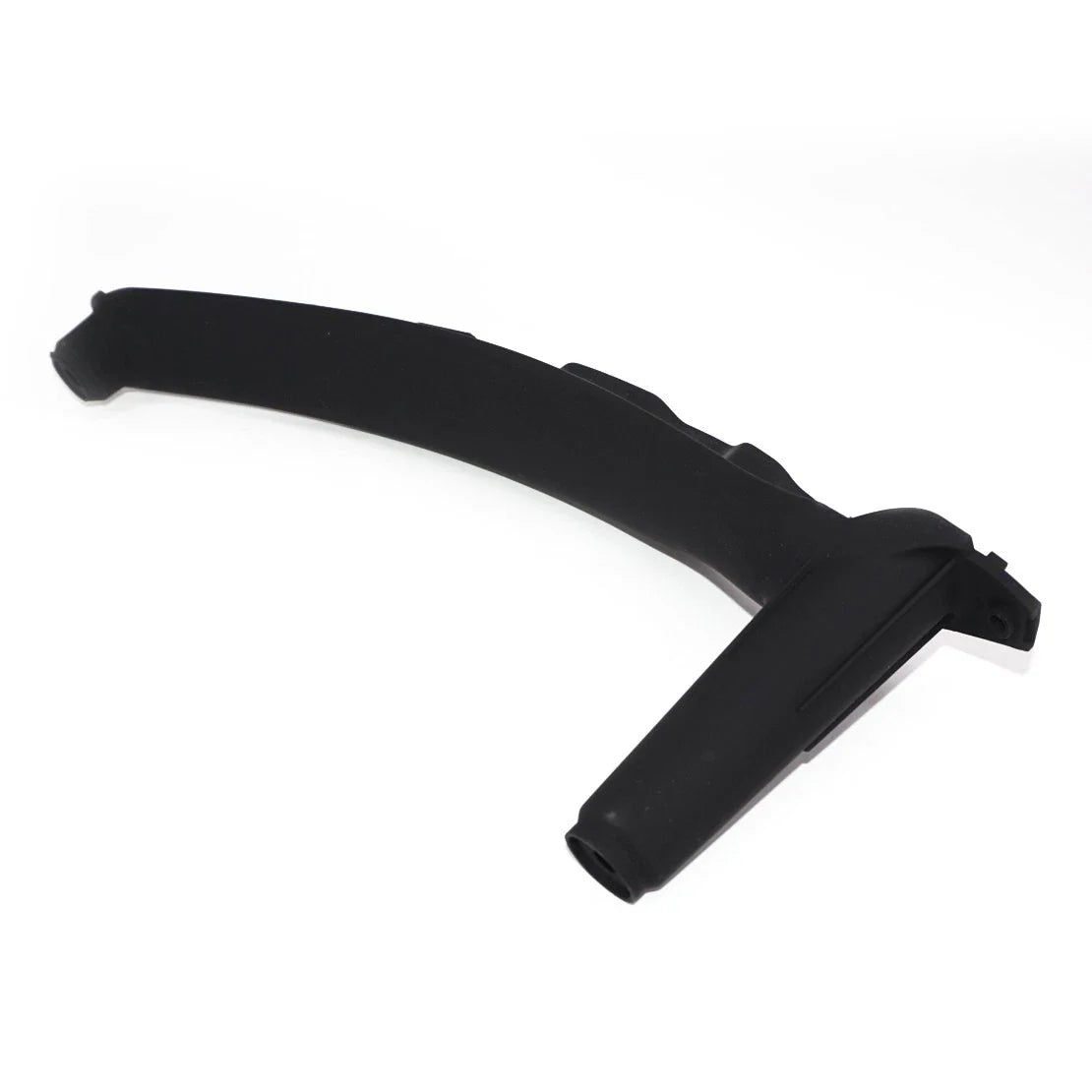 Inner Door Handle Trim Cover for BMW E70 X5 (2007-2013)