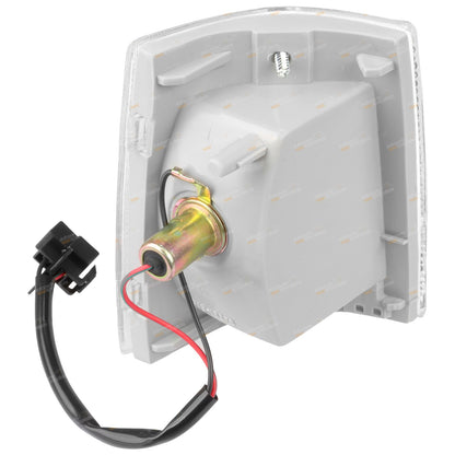 LH Corner Park Light for Mazda B Series Ute (1985–1990)