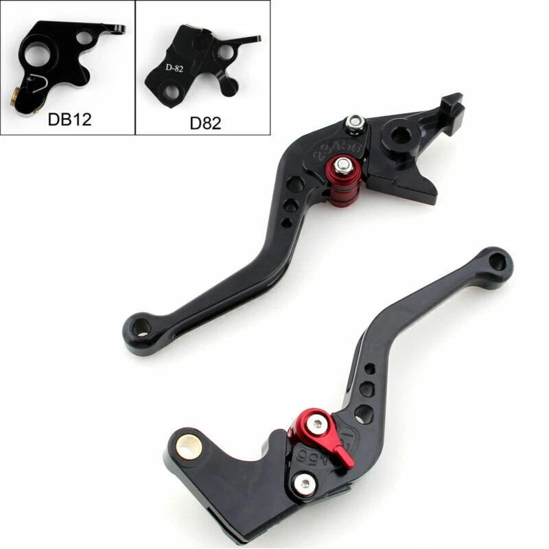 Freewheel Starter for KYMCO Maxxer 400, MXU 450, 465, 500, 550, UXV 700