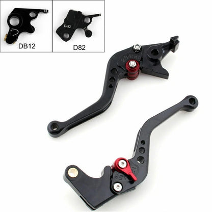 Freewheel Starter for KYMCO Maxxer 400, MXU 450, 465, 500, 550, UXV 700