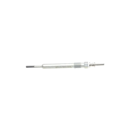 6 x Glow Plugs for BMW X5 E70 3.0L N57D30B (2010-2013)