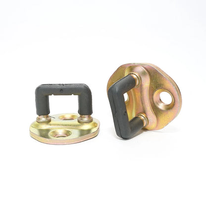 Door Latch Strikers for Mitsubishi Galant 5DR Wagon (1992–1998)