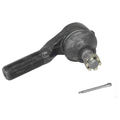 Outer Tie Rod End for Nissan Navara D22 (1997–2005)