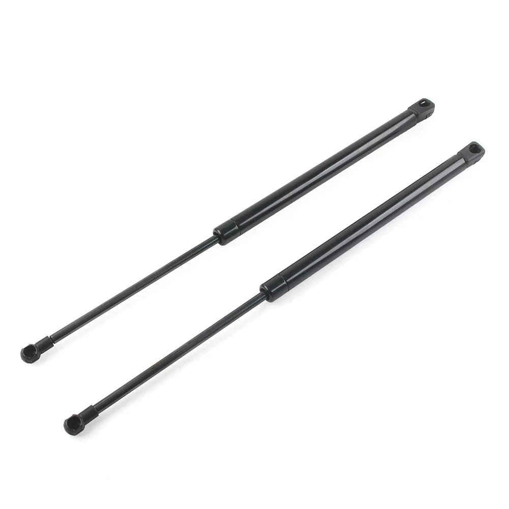 VW Golf MK5 Rear Tailgate Gas Struts Boot Lifters Steel (2003-2009)