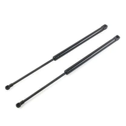 VW Golf MK5 Rear Tailgate Gas Struts Boot Lifters Steel (2003-2009)