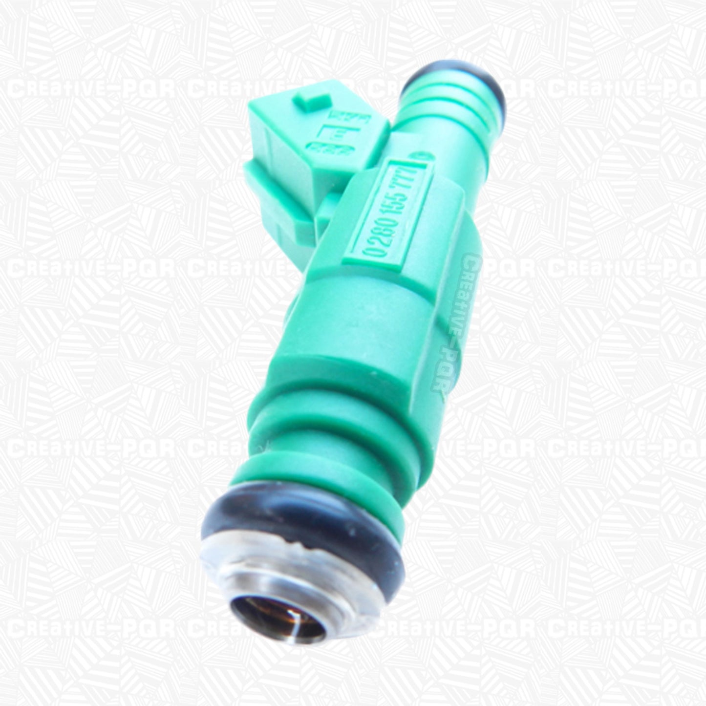 6X Fuel Injectors for Holden Commodore V6 3.8L (VG–VY)