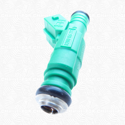 6X Fuel Injectors for Holden Commodore V6 3.8L (VG–VY)