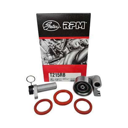 Timing Belt Kit for Toyota Aristo (1991–2000)