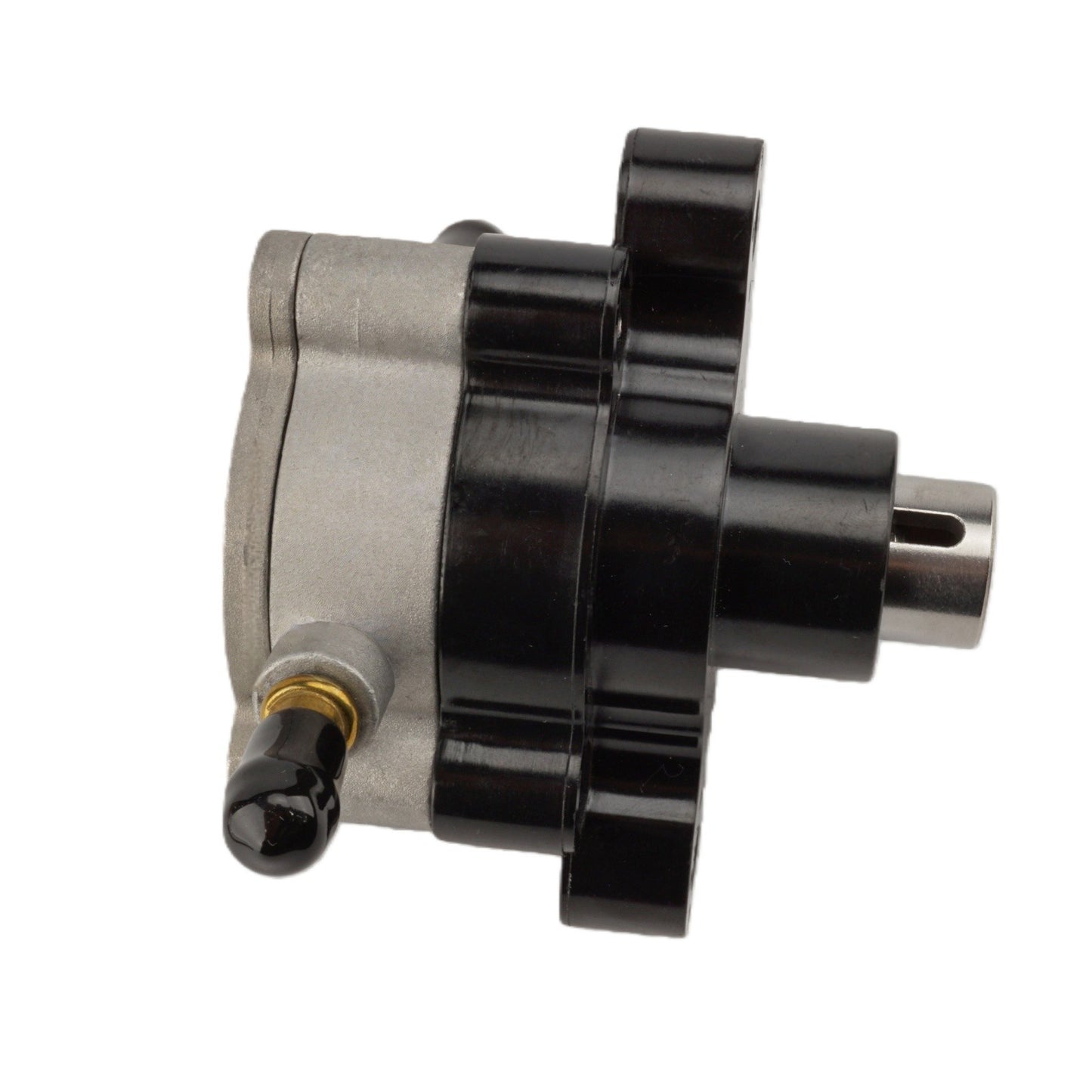 Fuel Pump for Yamaha Outboard F150 HP (4-Stroke)