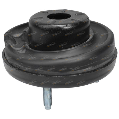 Pair of Front Strut Top Mounts for Ford Falcon AU BA BF FG (1998–2016)