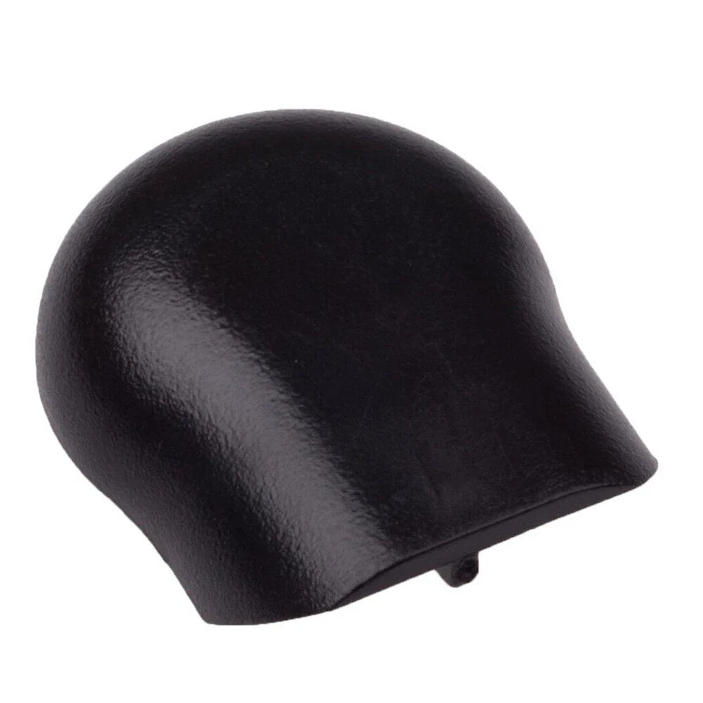 Front Windshield Wiper Arm Nut Cover for Ford F-250, Lincoln Navigator (2003-2007)