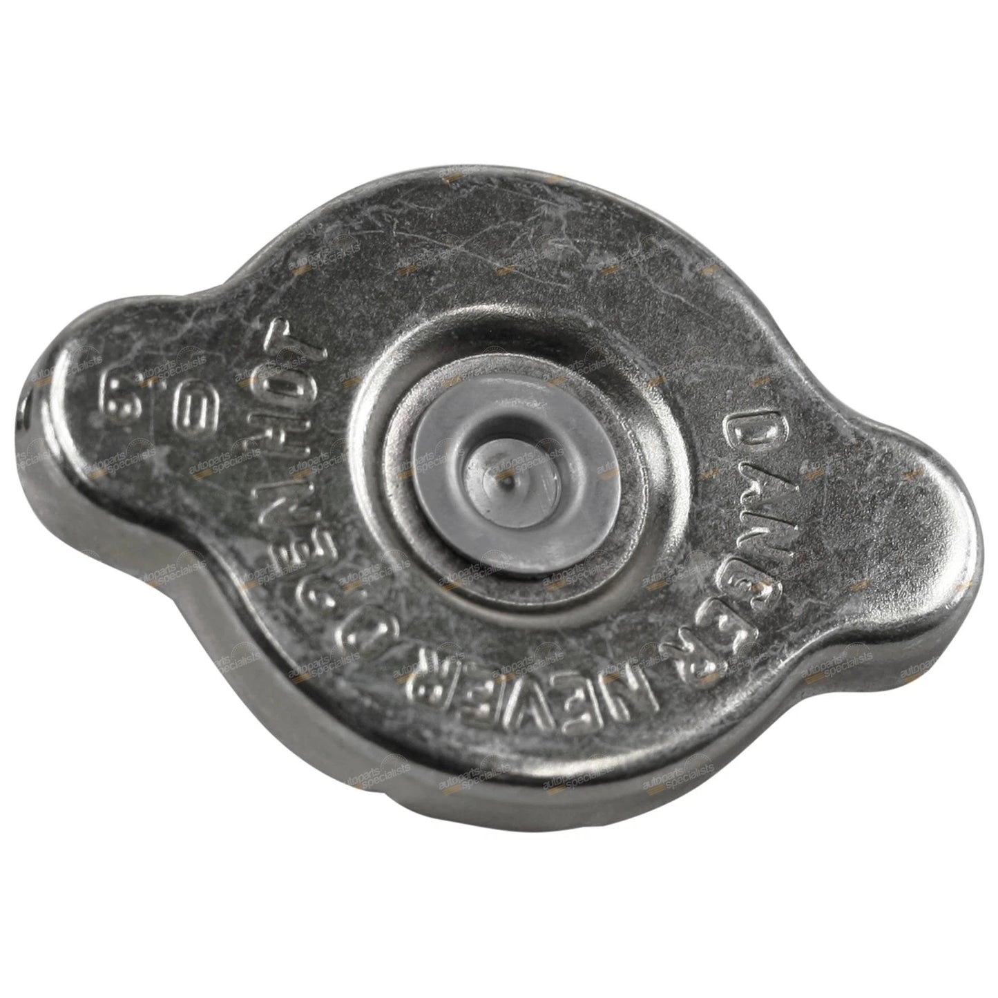 Radiator Cap for Nissan X-Trail (2001–2012)