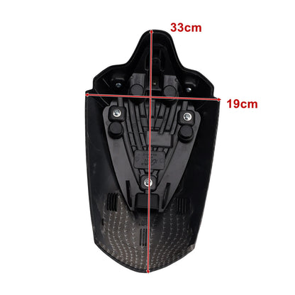 Waterproof Tactical Head-mounted Earphone for BaoFeng BF-UV9Rplus BF-UV9R