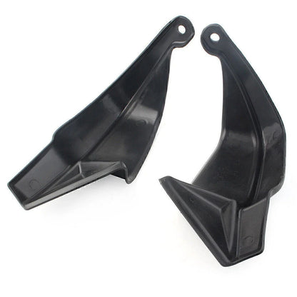Hand Guard Protector Cover for Kawasaki Z900RS (2018-2019)