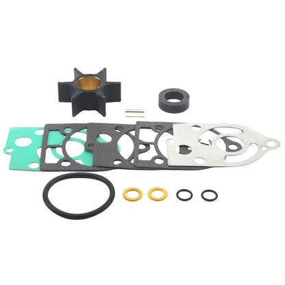 Water Pump Kit for Mercury Mariner Outboards (30-70HP)