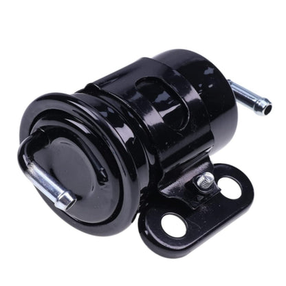 High Pressure Fuel Filter for Suzuki Outboard DF150 DF175 (2000–2023)