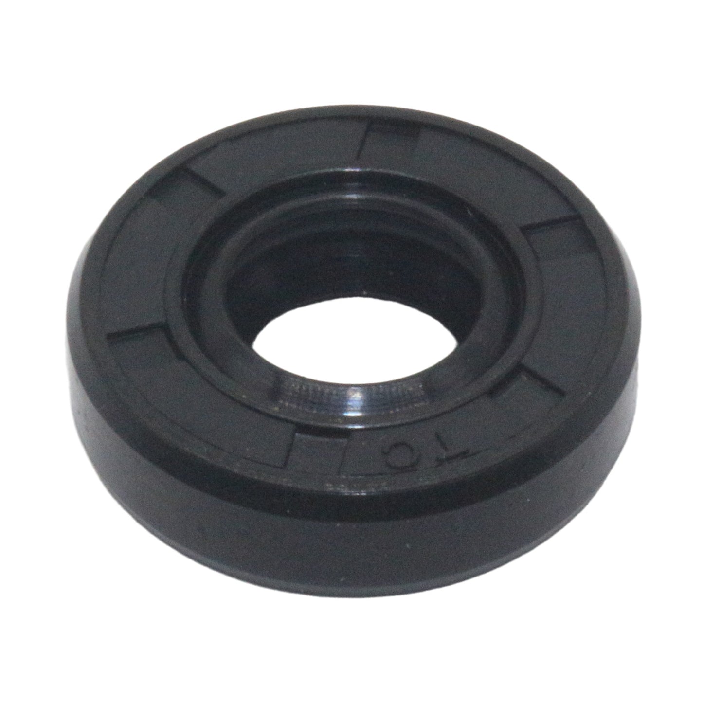 Set of 2 Oil Seals for Yamaha Shift Shaft Gearcase