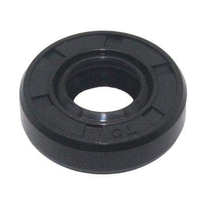 Set of 2 Oil Seals for Yamaha Shift Shaft Gearcase
