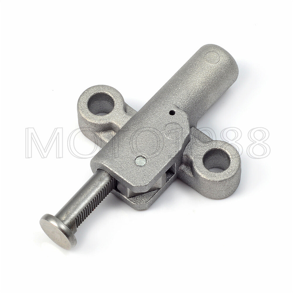 Cam Timing Chain Tensioner Arm for Honda TRX250EX (2001–2009)