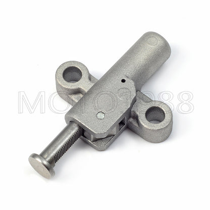 Cam Timing Chain Tensioner Arm for Honda TRX250EX (2001–2009)