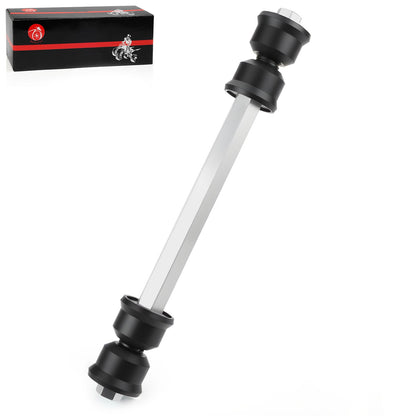 Sway Bar End Link for Polaris Sportsman 550 850 1000 XP (2008–2023)