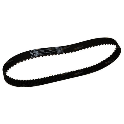 Timing Belt for Toyota Landcruiser HDJ80R (1990–1994)