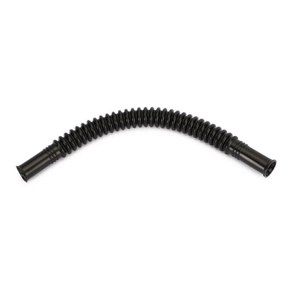 45 Degree Light Mount Frame Bracket Clamp for Universal Applications