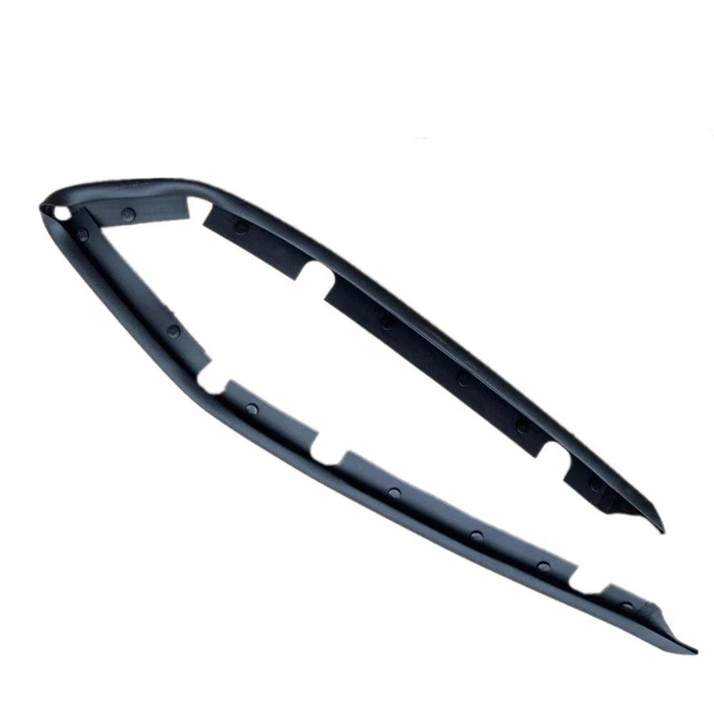 Front Bumper Upper Hood Seal for Subaru BRZ (2013-2016)