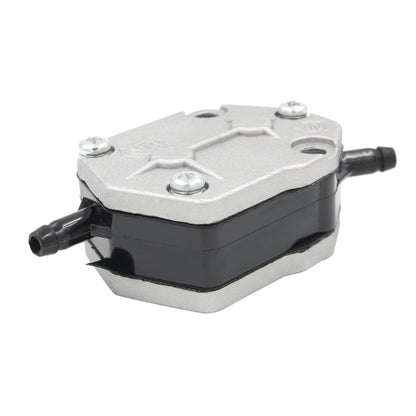 Fuel Pump for Mercury Outboard 2-Stroke 25HP-90HP (No Year Specified)