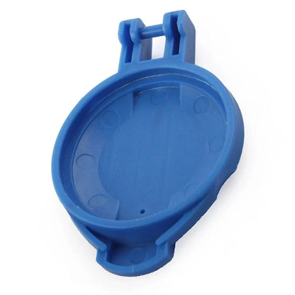 Windshield Wiper Washer Fluid Reservoir Cover for Kia Optima, Sportage (2011-2023)