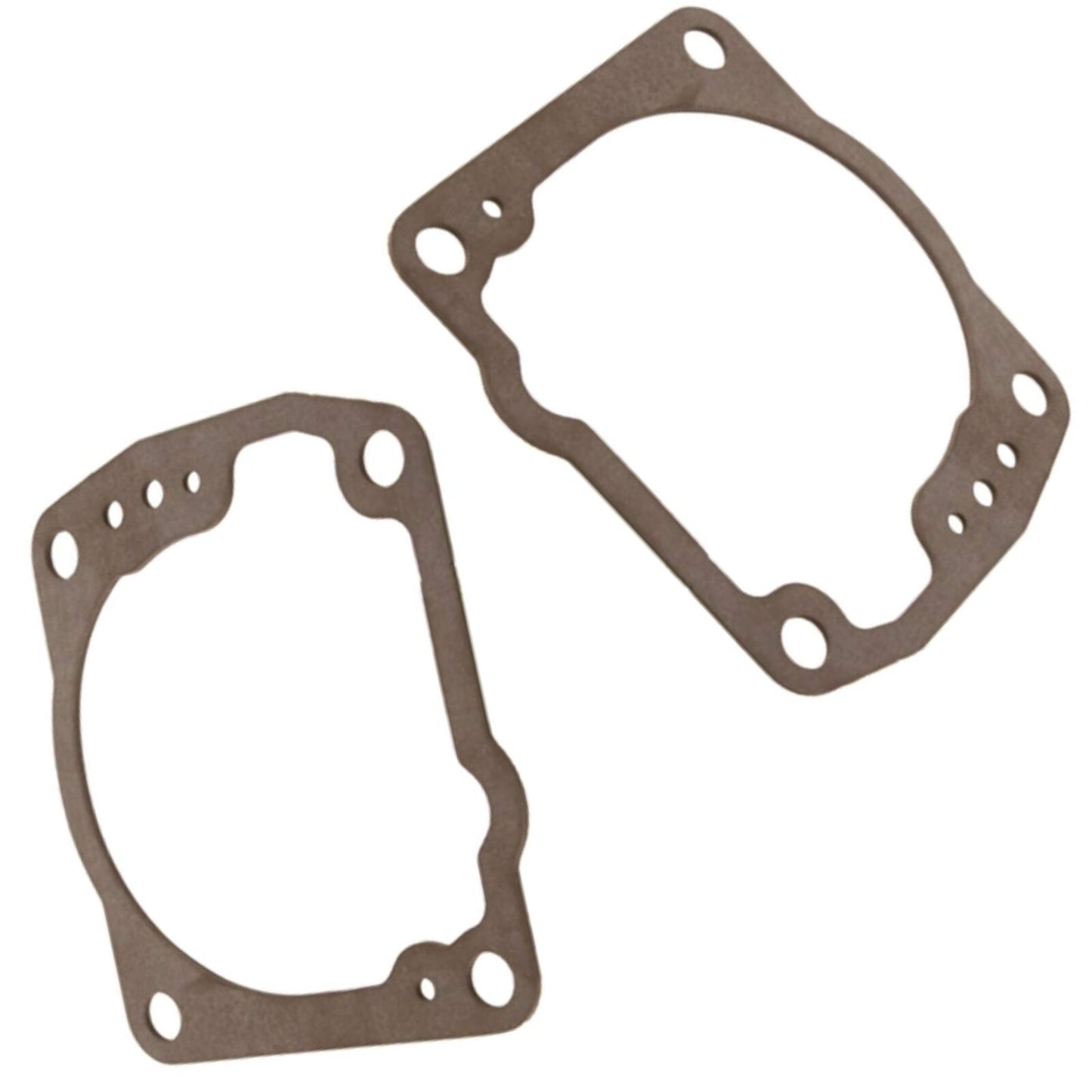 2 Fuel Bowl Gaskets for Johnson Evinrude 90-175hp (1990–2000)