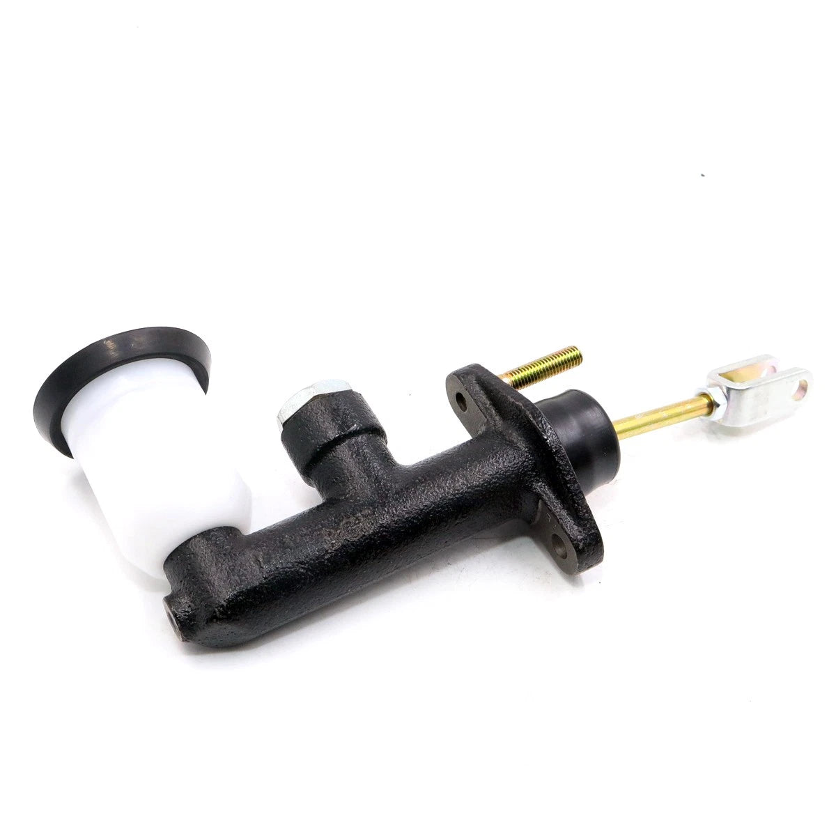 Brake Master Cylinder for Toyota Corolla (1975–1981)