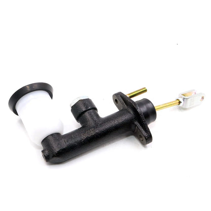 Brake Master Cylinder for Toyota Corolla (1975–1981)