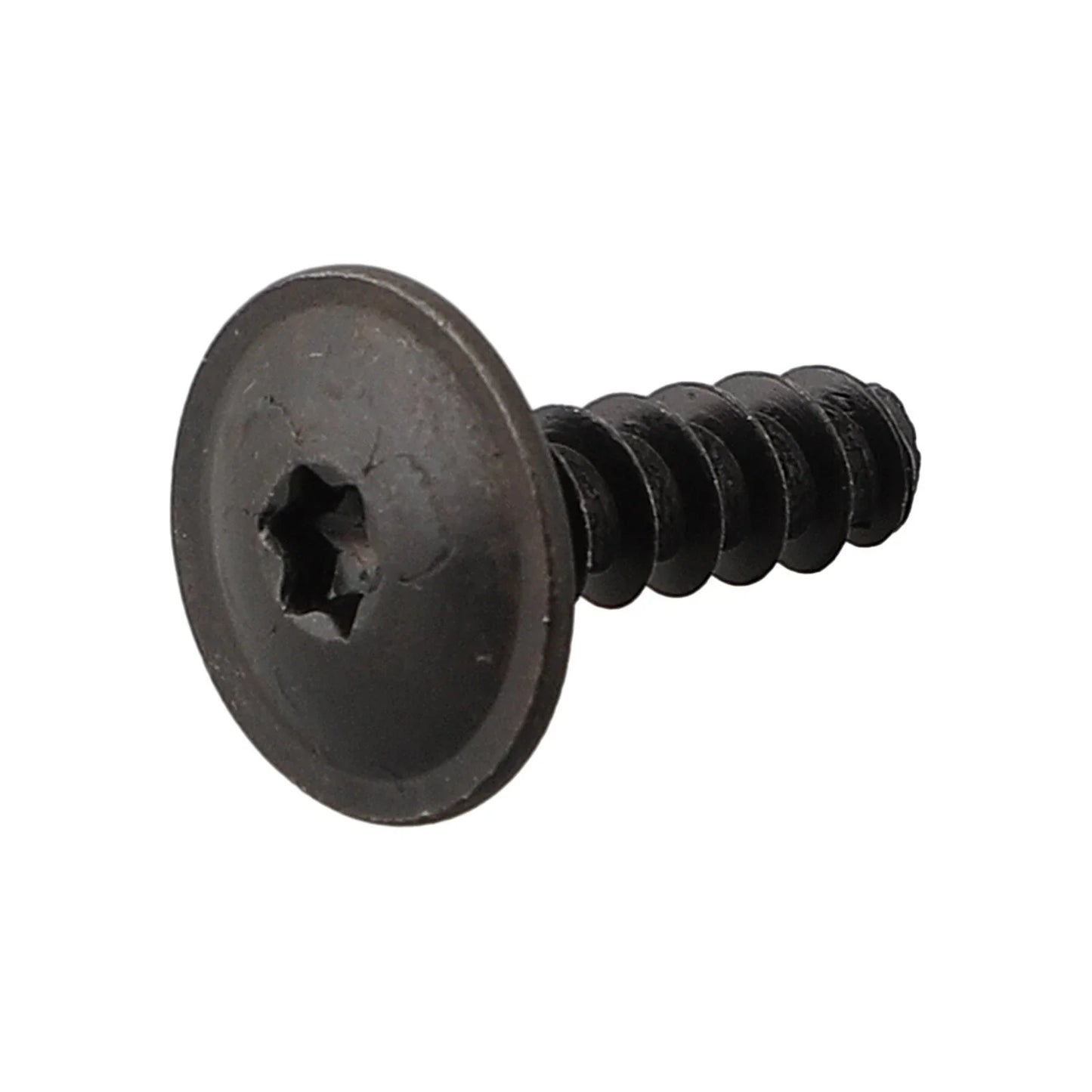 40 Pcs Splash Guard Clip for Vehicle