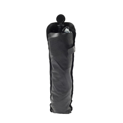 Universal Car Umbrella Windshield Sunshade Heat Cover for All Vehicles