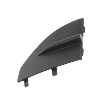 Front Bumper Lower Grille Cover  for 19-22 Mazda 6 (2019-2022)