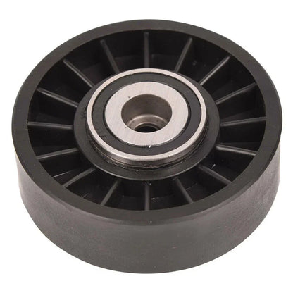 Belt Tensioner Idler Pulley for Mercedes-Benz 190D 300D E300 S350