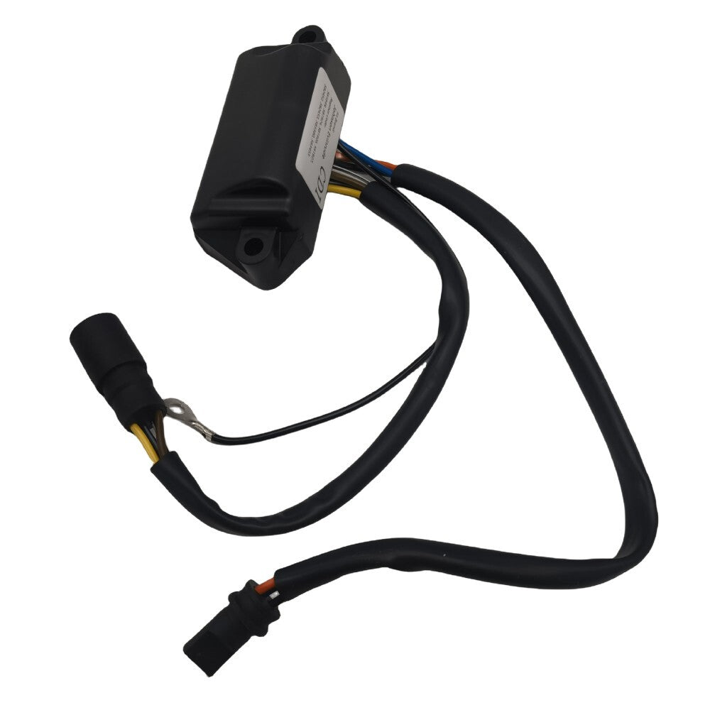 Power Pack for Johnson Evinrude Outboard Motors (Various Years)