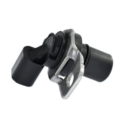 Output Speed Sensor for Ford F150, Lincoln, Mercury (2004-2008)